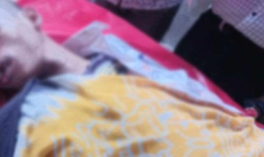 কুমিল্লায় দেওয়াল ধসে প্রাণ গেলো স্কুলছাত্রের