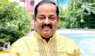 সাধারণ সম্পাদক পদ ফিরে পেলেন ডিপজল