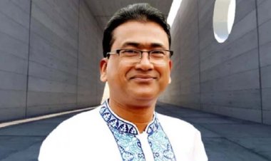 এমপি আজিমের বিষয়ে গোয়েন্দা পুলিশের নতুন তথ্য