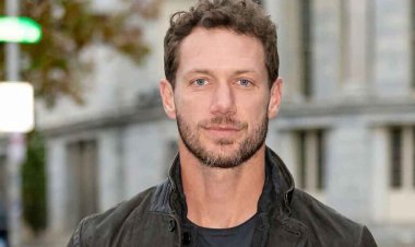 হলিউড অভিনেতাকে গুলি করে হত্যা