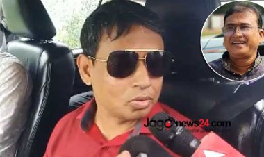  মরদেহ না পেলেও মামলা নিষ্পত্তি কষ্টকর হবে না: ডিবিপ্রধান