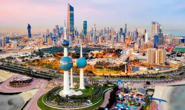 কুয়েতে নয়া ফতোয়া, মসজিদে বাণিজ্যিক কার্যক্রম নিষিদ্ধ