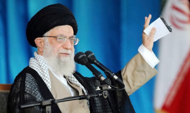 গাজাবাসীকে সমর্থন করে আপনারা ইতিহাসের সঠিক পথে অবস্থান নিয়েছেন