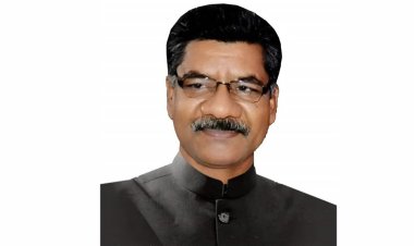 হত্যা মামলার প্রধান আসামি উপজেলা চেয়ারম্যান নির্বাচিত