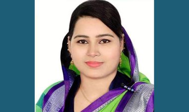 নিখোঁজ হওয়ার ২ দিন ফিরে এলেন ভাইস চেয়ারম্যানপ্রার্থী