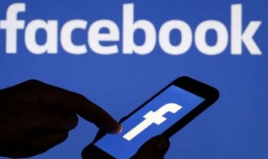 বাংলাদেশে ৯৮ পেজ ও ৫০টি অ্যাকাউন্ট বন্ধ করেছে ফেসবুক