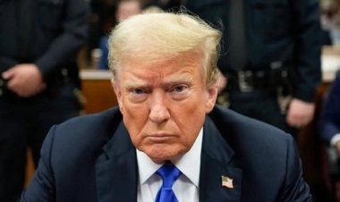 দোষী সাব্যস্ত ট্রাম্প, রায় ১১ই জুলাই