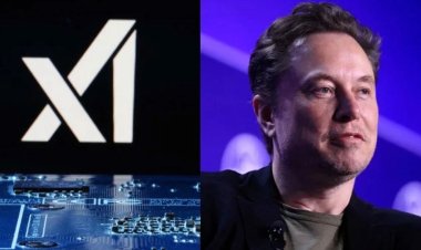 এবার সুপার কম্পিউটার তৈরির প্রস্তুতি নিচ্ছেন ইলন মাক্স