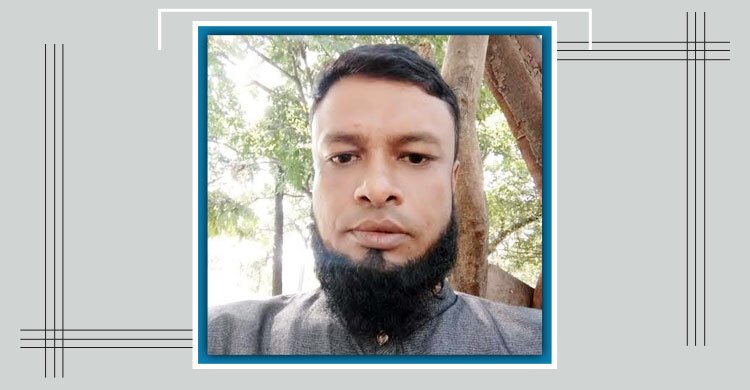 গরমে অসুস্থ হয়ে ঢামেক কর্মচারীর মৃত্যু