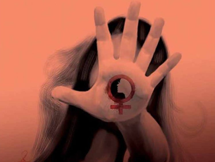 তুলে নিয়ে কিশোরীকে লঞ্চের কেবিনে ধর্ষণ