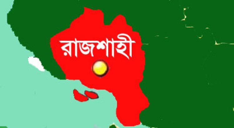বাড়িতে ফিরলেই বিয়ে, ‘হিট স্ট্রোকে’ কেড়ে নিল প্রাণ