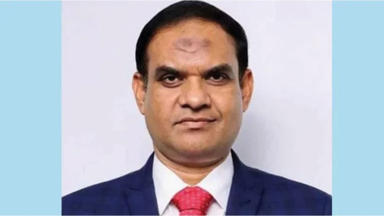 মানিলন্ডারিং প্রতিরোধ আইনে মামলা তারেক রহমানের এপিএস অপুসহ ৭ জনের বিরুদ্ধে অভিযোগ গঠন ৩০ মে