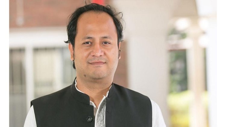 প্রয়োজনে শুক্রবারও ক্লাস নেওয়া হবে : শিক্ষামন্ত্রী
