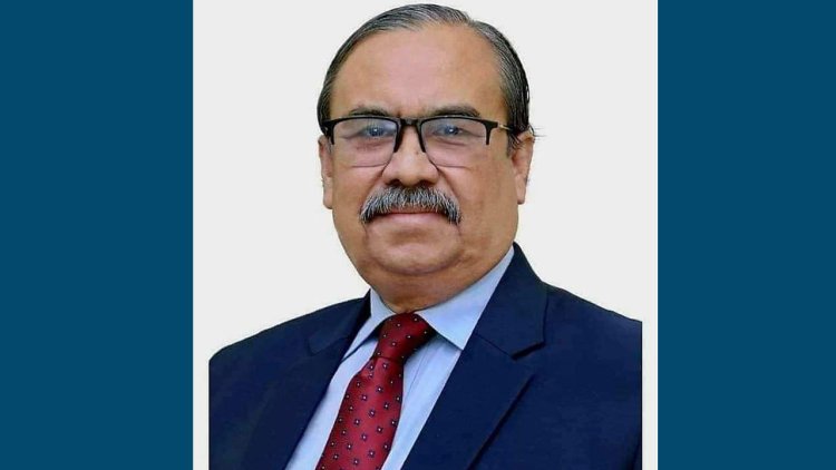 আপিল বিভাগে সিরিয়াল অনুযায়ী মামলা শুনানি করা হবে