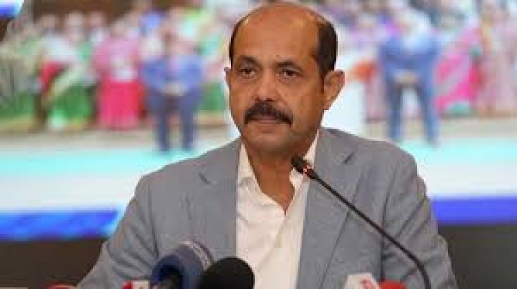 মেয়র আতিকের ঘোষণা ডেঙ্গু সচেতনতা সৃষ্টিতে কাউন্সিলররা পাবেন ৫০ হাজার টাকা