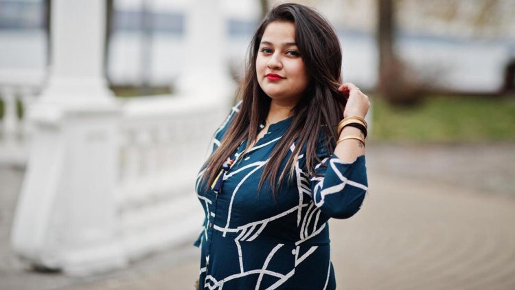 ত্বকের উজ্জ্বলতা বাড়াবে এই ফলগুলো