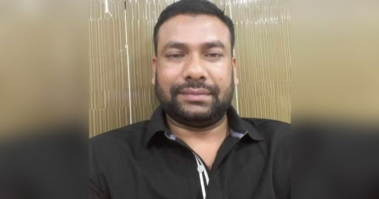 সাবেক ছাত্রনেতা হিরুকে তুলে নেওয়ার অভিযোগ