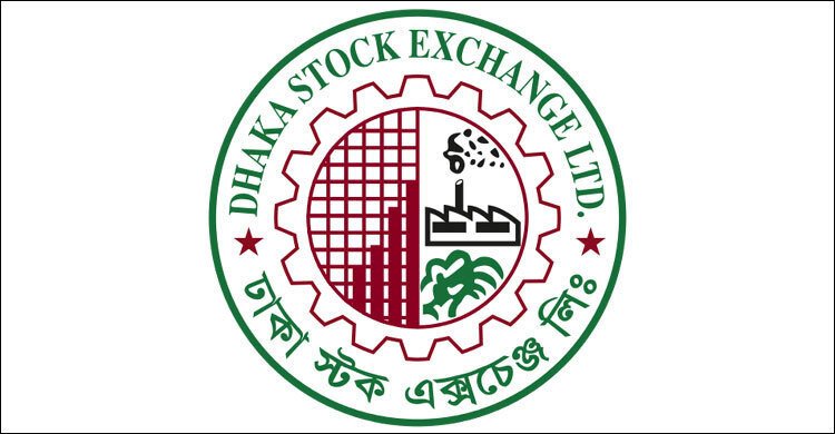 মুনাফা বেড়েছে তিন ব্যাংকের, কমেছে একটির