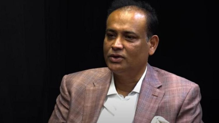 সাবেক ভূমিমন্ত্রী সাইফুজ্জামানের অবৈধ সম্পদের অনুসন্ধান চেয়ে হাইকোর্টে রিট