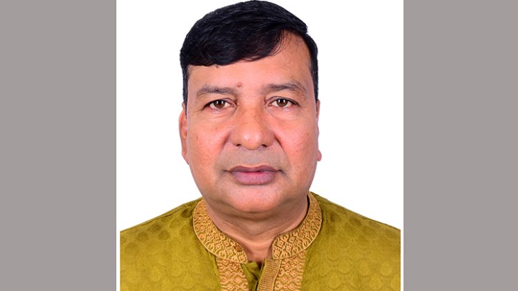 আ.লীগের ৬ নেতাকে হারিয়ে বিজয়ী হলেন বিএনপির বহিষ্কৃত নেতা!