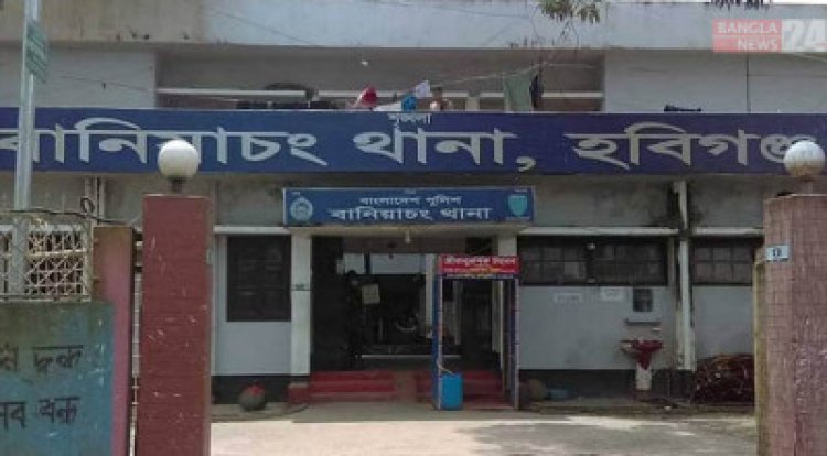 সিএনজি স্ট্যান্ড নিয়ে টেঁটাযুদ্ধে নিহত ৩