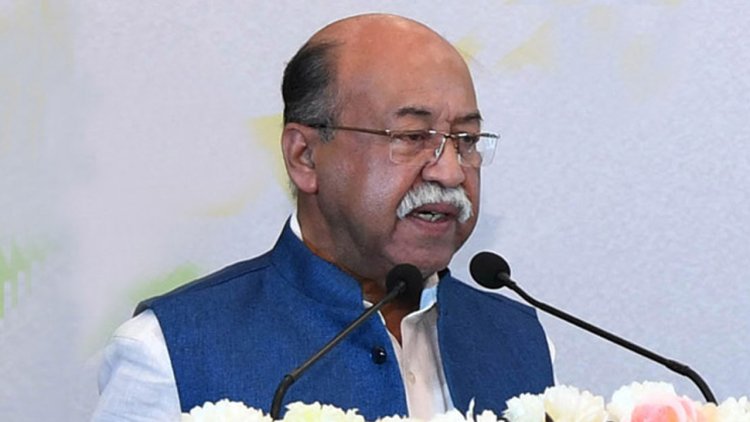 চামড়া ব্যবসায়ীদের সহজ শর্তে ঋণ পেতে সুপারিশ করা হবে