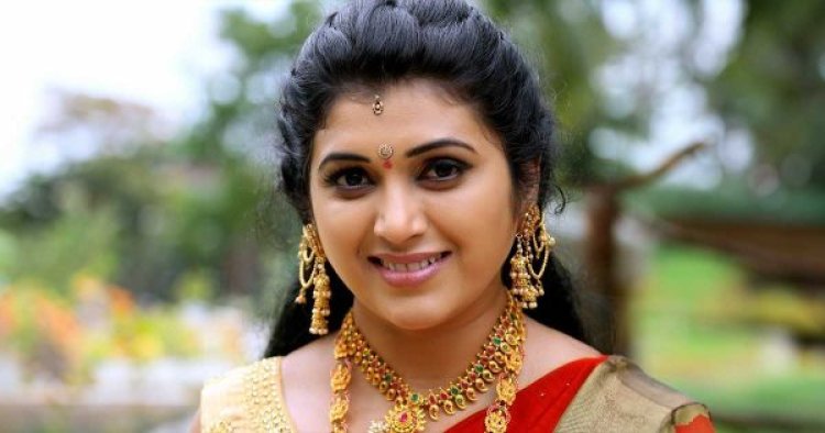 সড়ক দুর্ঘটনায় অভিনেত্রীর মৃত্যু