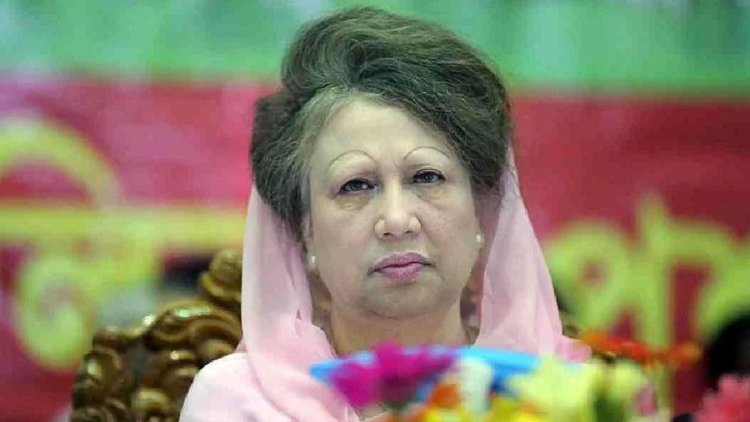 নাইকো দুর্নীতি মামলায় পরবর্তী সাক্ষ্য ১১ জুন