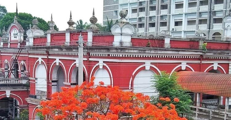 ফরিদপুরে ছেলে হত্যায় বাবা-সৎমায়ের যাবজ্জীবন