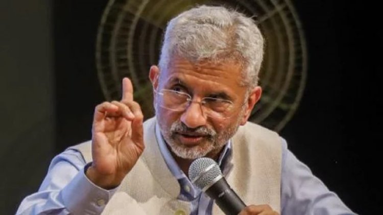 মার্কিন নিষেধাজ্ঞার হুমকিকে তোয়াক্কা করে না ভারত
