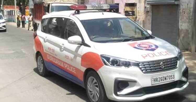 নিজের ছেলেকে হত্যার অভিযোগ নারীর বিরুদ্ধে, সন্দেহ পরকীয়ার জের