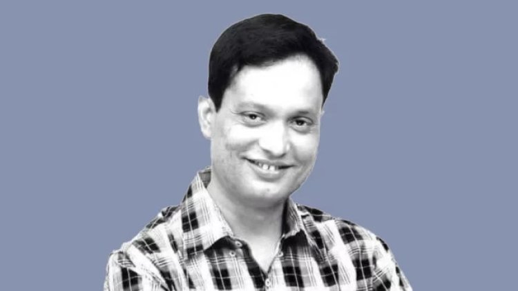 ভোট নিয়ে ছাত্রলীগ নেতার বিস্ফোরক মন্তব্য