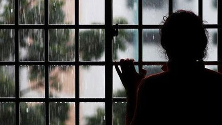 বাংলাদেশের তরুণীকে ভারতে নিয়ে পতিতাবৃত্তি, আজ আদালতের রায়
