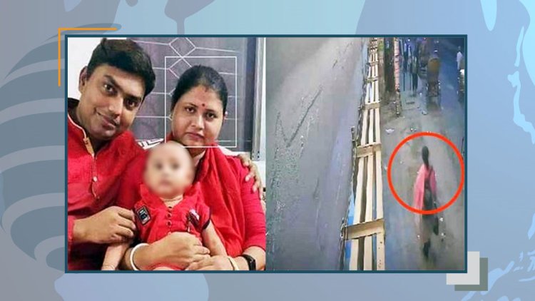মাথায় ইট পড়ে ব্যাংক কর্মকর্তার মৃত্যু : প্রতিবেদন ফের পেছাল