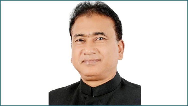 ৪ দিনেও খোঁজ মেলেনি ভারতে নিখোঁজ এমপি আনারের