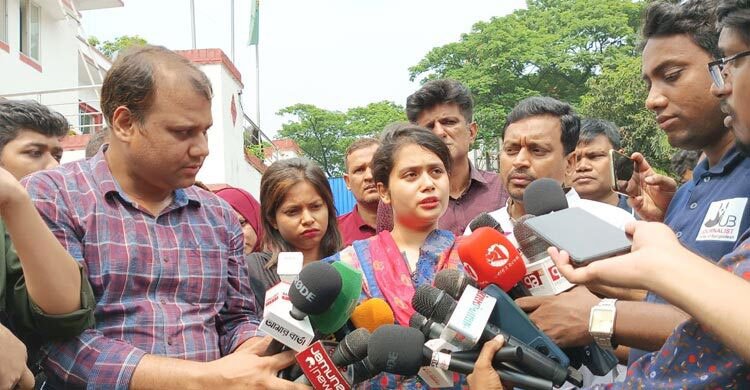 এমপি আনোয়ারুল খুনের নেপথ্যে ব্যবসা না রাজনীতি?