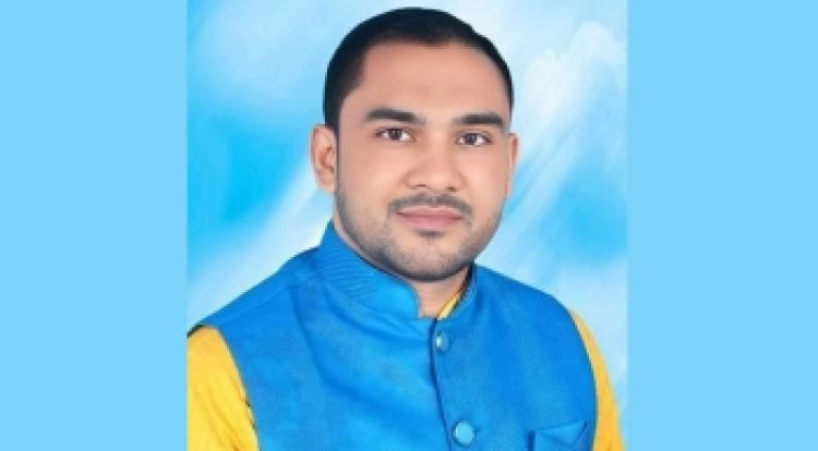 রায়পুরায় প্রতিপক্ষের হামলায় ভাইস চেয়ারম্যান প্রার্থী নিহত