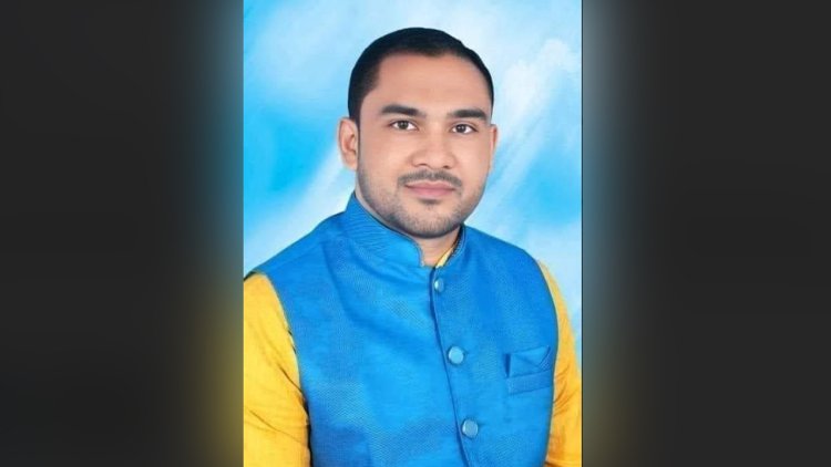 রায়পুরায় ভাইস চেয়ারম্যান প্রার্থীকে হত্যা, নির্বাচন স্থগিত