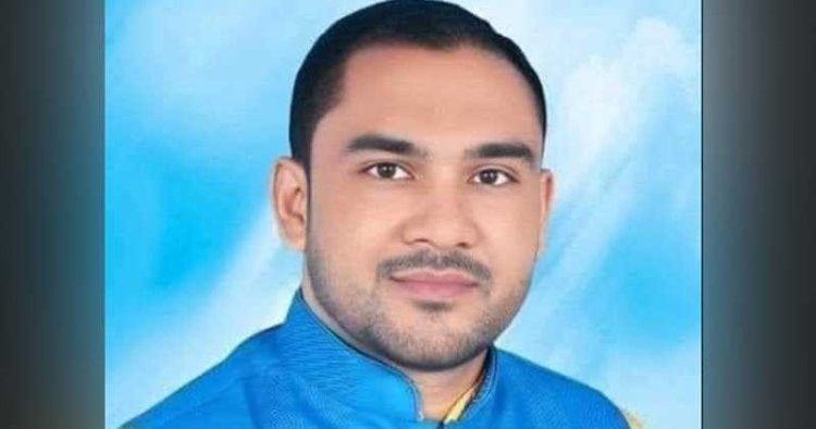 রায়পুরায় প্রার্থীকে পিটিয়ে হত্যা, নির্বাচন স্থগিত