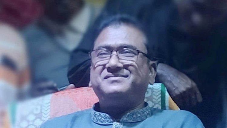 হুন্ডি ও সোনা চোরাচালানের টাকার ভাগ নিয়ে 'দ্বন্দ্বে খুন' এমপি আনোয়ারুল আজিম