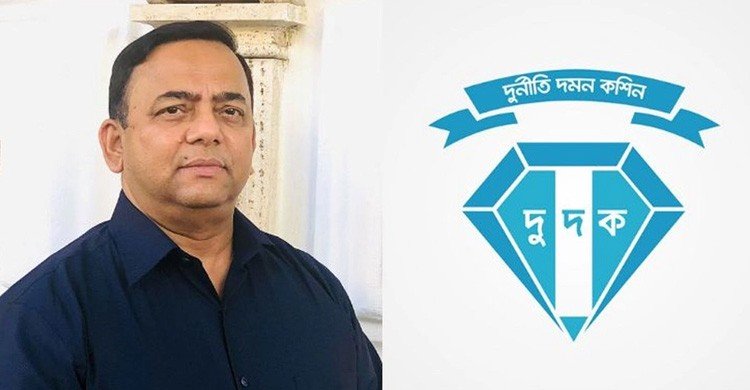 বেনজীরে কি নজির গড়বে দুদক?