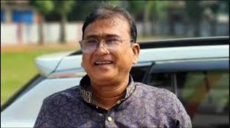 মাফিয়া সিন্ডিকেটের দ্বন্দ্বের বলি আনার
