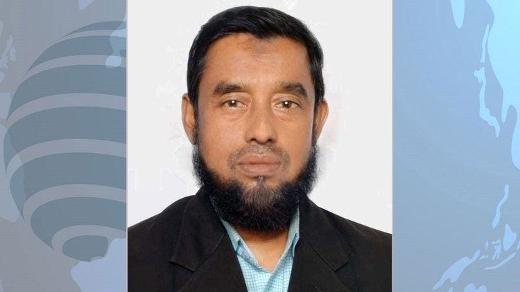 ইউপি সদস্যকে কুপিয়ে জখম করায় তরুণকে পিটিয়ে হত্যা