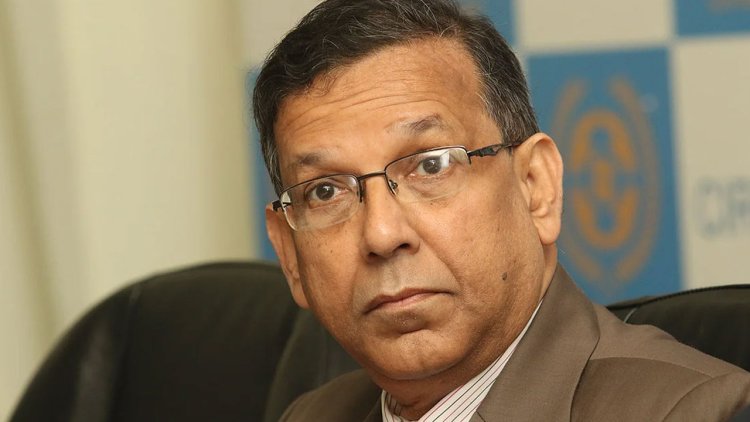 হাসপাতাল থেকে বাসায় ফিরলেন আইনমন্ত্রী