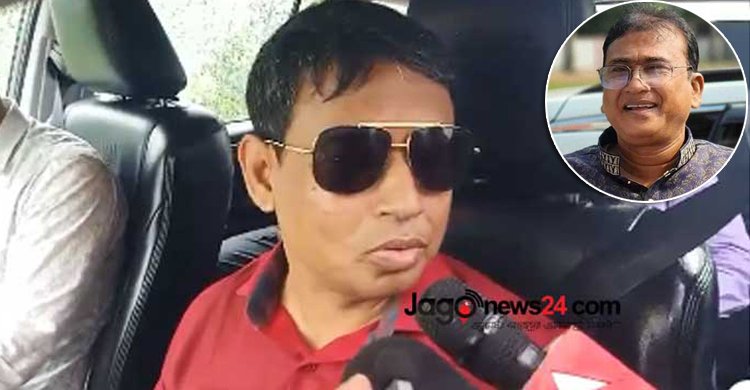 মরদেহ না পেলেও মামলা নিষ্পত্তি কষ্টকর হবে না: ডিবিপ্রধান