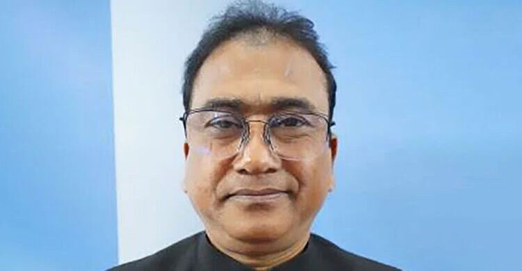 এমপি আনার হত্যা তদন্তাধীন মামলায় গণমাধ্যমে বিবৃতি বন্ধে লিগ্যাল নোটিশ
