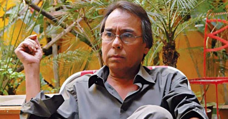 আজ হুমায়ুন ফরীদির জন্মদিন