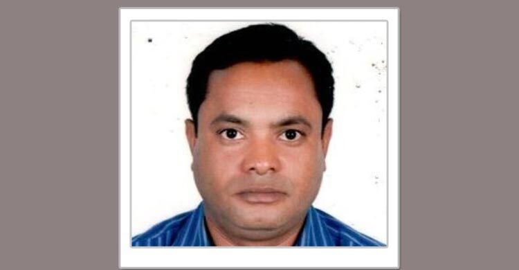 হবিগঞ্জে দায়িত্ব পালনকালে সহকারী প্রিসাইডিং অফিসারের মৃত্যু
