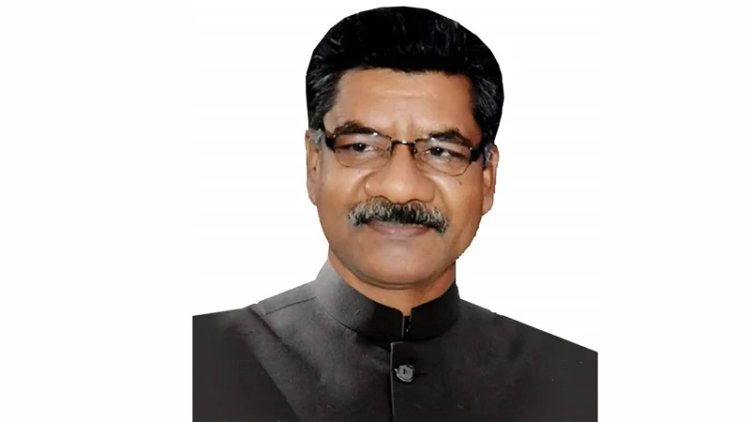 হত্যা মামলার প্রধান আসামি উপজেলা চেয়ারম্যান নির্বাচিত