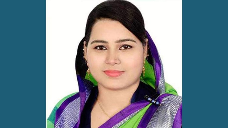নিখোঁজ হওয়ার ২ দিন ফিরে এলেন ভাইস চেয়ারম্যানপ্রার্থী